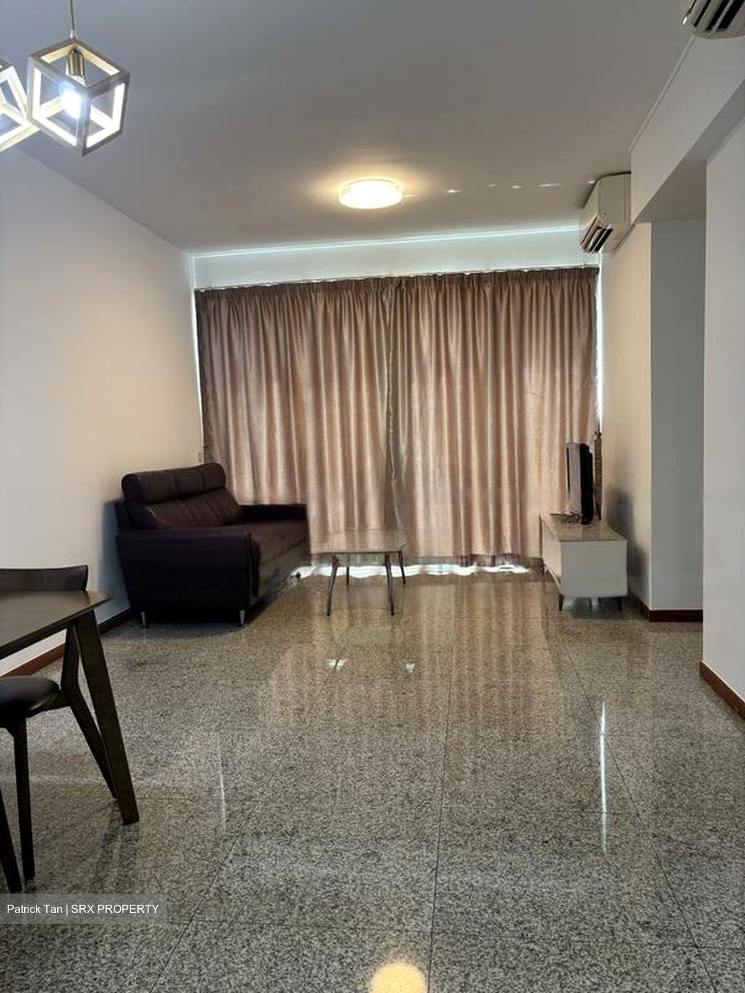 The Jade (D23), Condominium #533877371